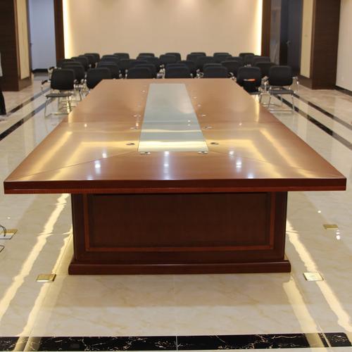 麻豆91在线观看