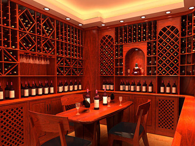 麻豆91在线观看廠家