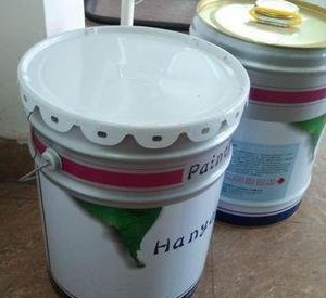 廣東麻豆91在线观看