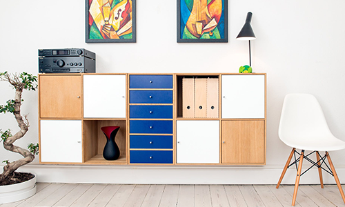 麻豆91在线观看