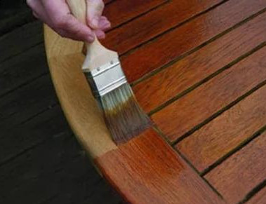 麻豆91在线观看廠家