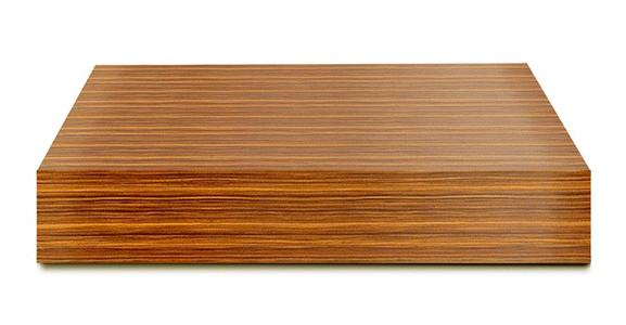 麻豆91在线观看