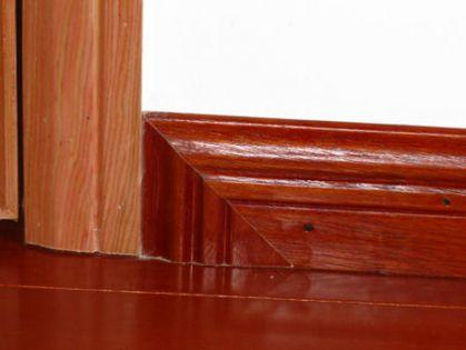 廣東麻豆91在线观看