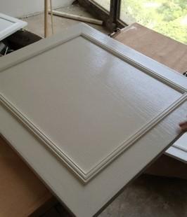 環保麻豆91在线观看