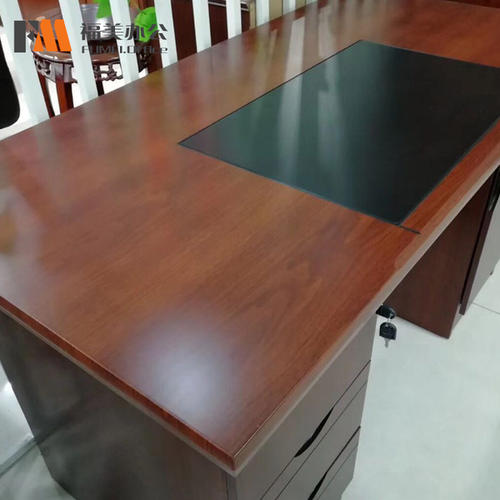 麻豆91在线观看