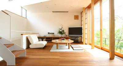 廣東麻豆91在线观看