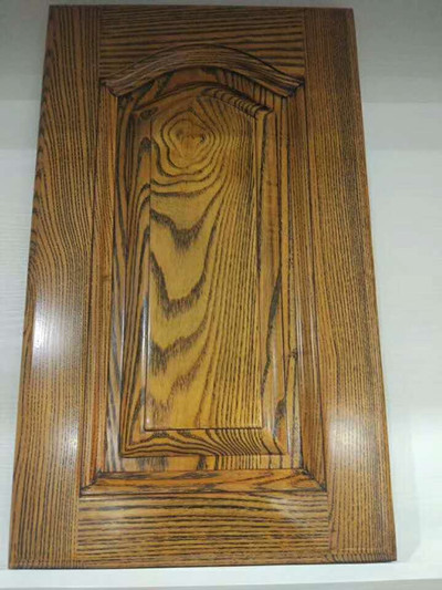 環保麻豆91在线观看