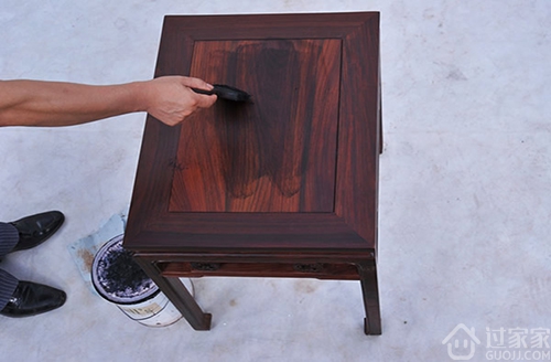 麻豆91在线观看