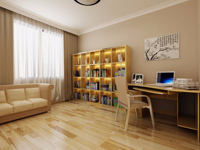 麻豆91在线观看