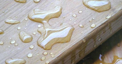 環保麻豆91在线观看