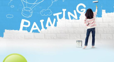 環保麻豆91在线观看