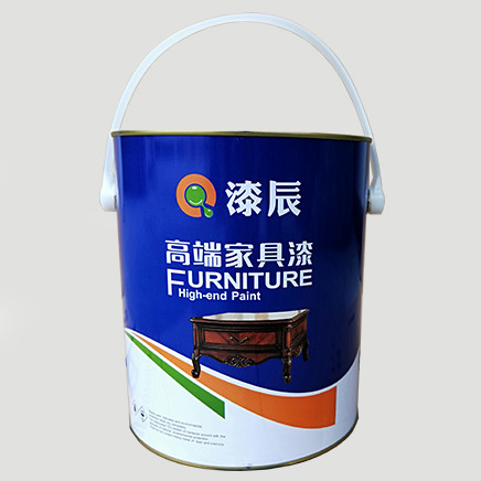 廣東淨味麻豆91在线观看