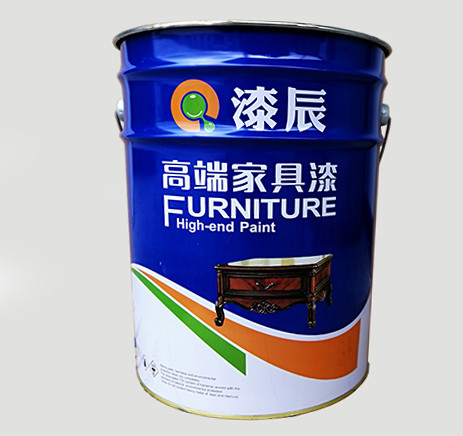 麻豆91在线观看