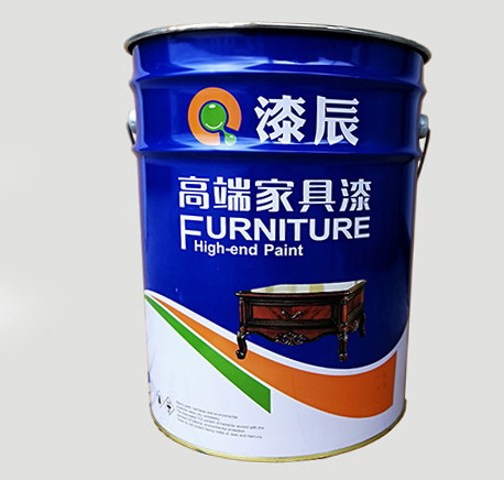 麻豆91在线观看