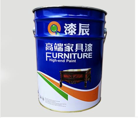 麻豆91在线观看