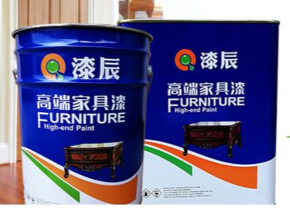 麻豆91在线观看廠家