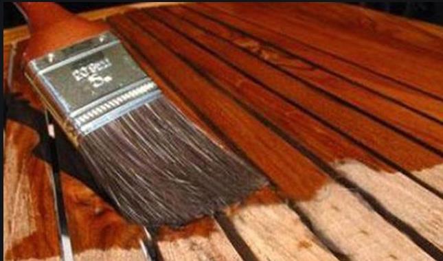 廣東麻豆91在线观看