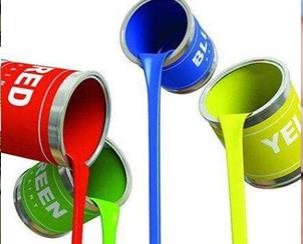 麻豆91在线观看廠家