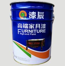 麻豆91在线观看