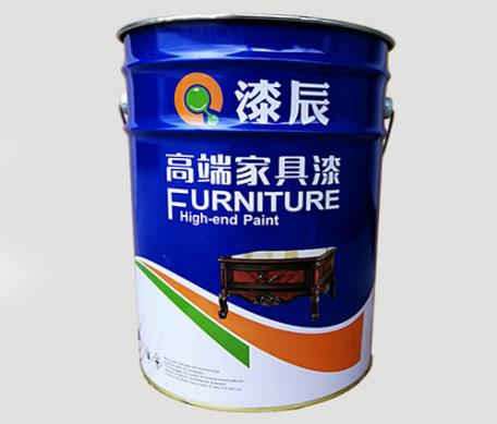 兒童麻豆91在线观看