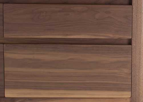 環保麻豆91在线观看