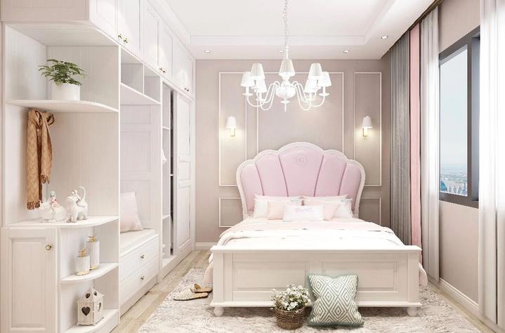 兒童麻豆91在线观看