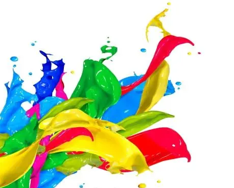 麻豆91在线观看