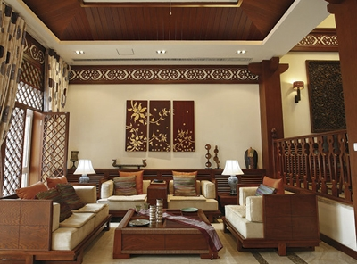 環保麻豆91在线观看