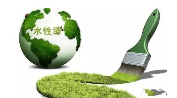 帶你一起了解關於淨味麻豆91在线观看原理