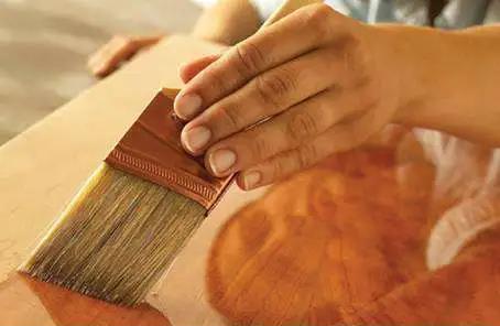 麻豆91在线观看