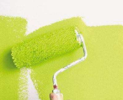 廣東環保麻豆91在线观看