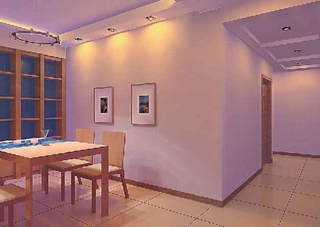 廣東環保麻豆91在线观看廠家