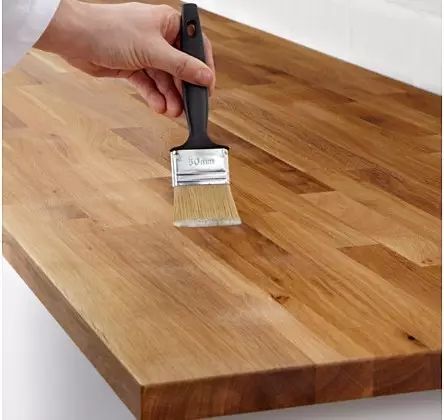 佛山麻豆91在线观看廠家