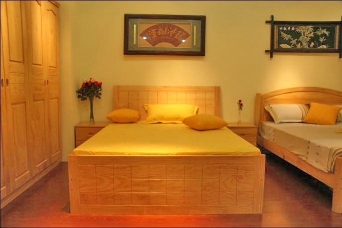 廣東兒童麻豆91在线观看